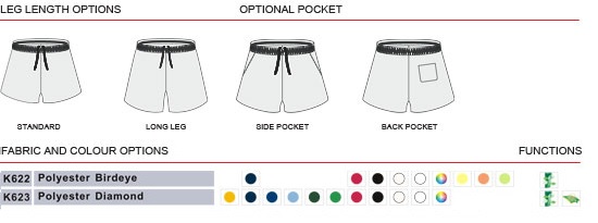 lacrosse shorts.jpg