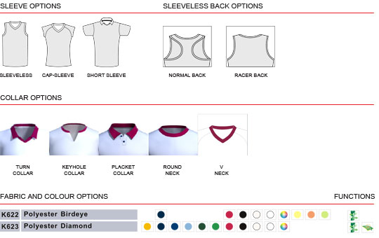 1642814467853106.jpg lacrossetw.jpg